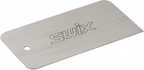 SWIX Steel scraper