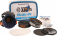 swix-resperators-maska-economy-mask-w-filters