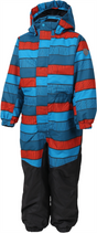 color-kids-overalls-klement-blue-red