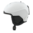 oakley-helmet-mod3-matt-white