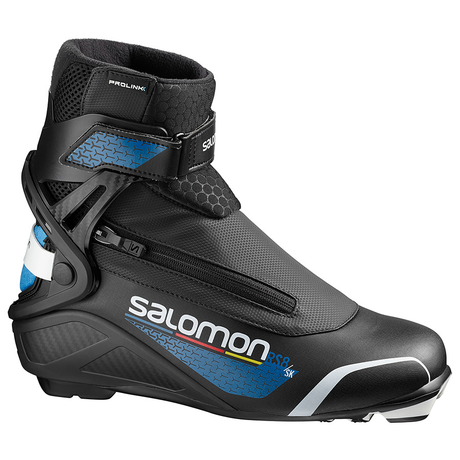 salomon-distancu-sleposanas-zabaki-rs-8-pilot-black-blue