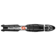 salomon-xc-ski-bindings-prolink-access-sk