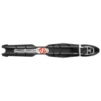 SALOMON XC Ski Bindings Prolink Access SK