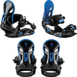 nitro-bindings-rental-blue
