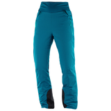 salomon-bikses-w-catch-me-reg-blue