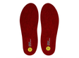 sidas-zoles-winter-custom-ski-race-merino