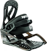 nitro-stiprinajumi-charger-micro-black