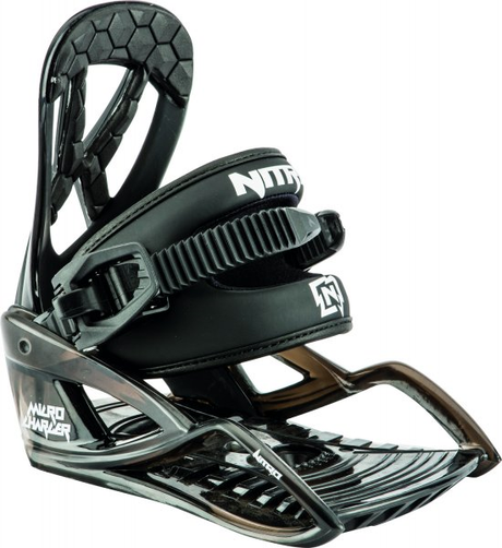 nitro-stiprinajumi-charger-micro-black