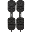 sidas-uzlikas-zabakiem-gumijas-skiboot-traction