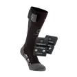 thermic-socks-powersock-heat-set-black