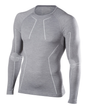falke-thermoshirt-ls-wool-tech-grey