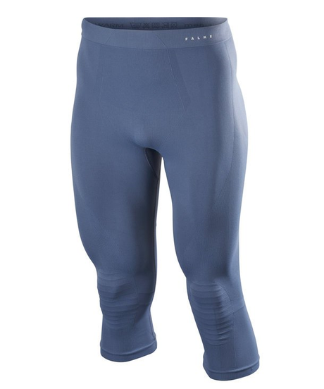 falke-thermopants-3-4-mw-light-blue