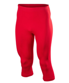 FALKE Thermo Pants 3/4 MW ed