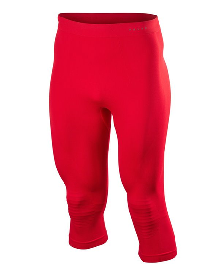 falke-thermopants-3-4-mw-red
