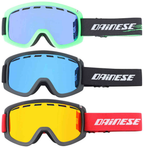 DAINESE Glasses Lens Frequency Ionized