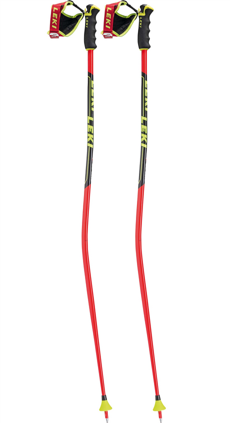 leki-nujas-wc-racing-gs