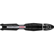 atomic-xc-ski-bindings-prolink-access-cl-