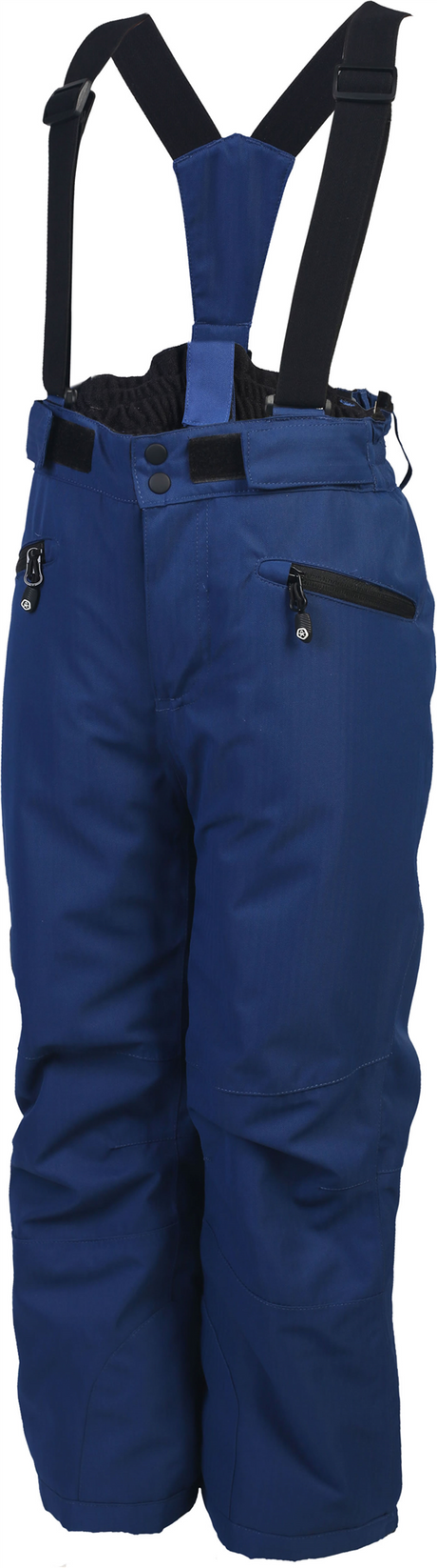 color-kids-pants-sanglo-blue