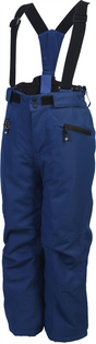 color-kids-pants-sanglo-blue