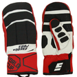 energiapura-cimdi-world-cup-mitt-red-white-black