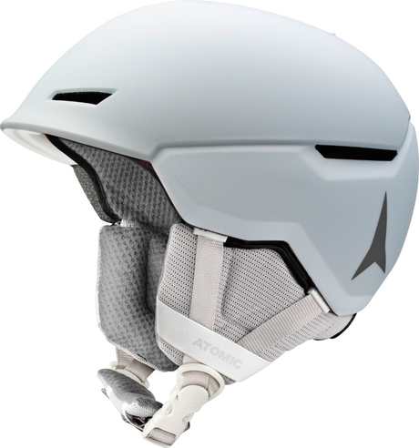 atomic-helmet-revent-skyline-blue