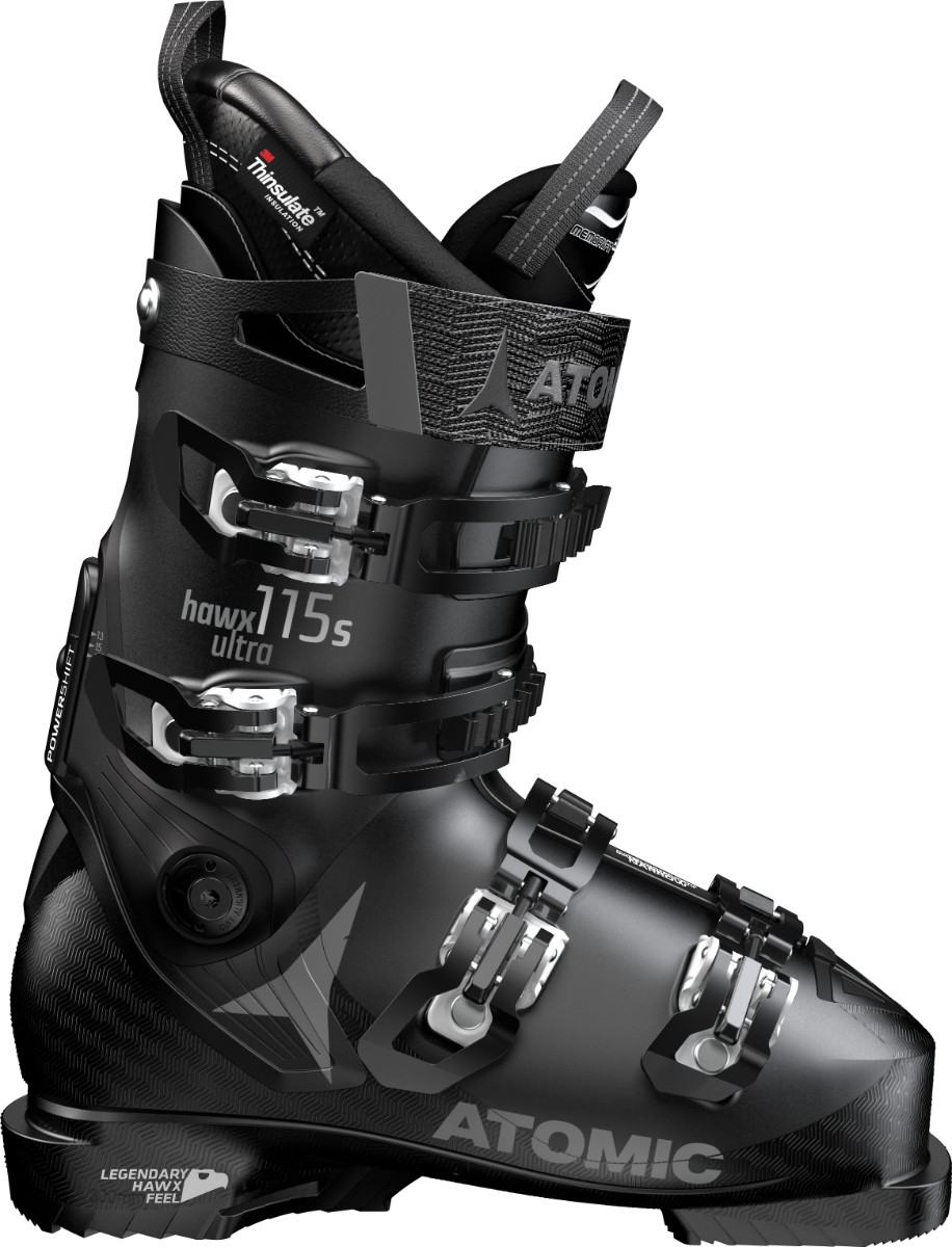 atomic-boots-hawx-ultra-115-s-w-black-white