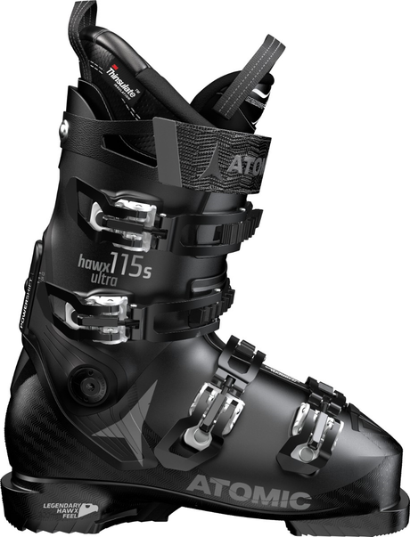 atomic-boots-hawx-ultra-115-s-w-black-white