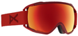 anon-goggles-circuit-red-w-sonar-red