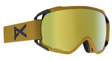 anon-goggles-circuit-mustard-w-sonar-bronze