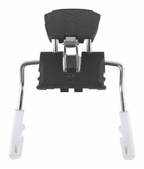 SALOMON BC Brake C100