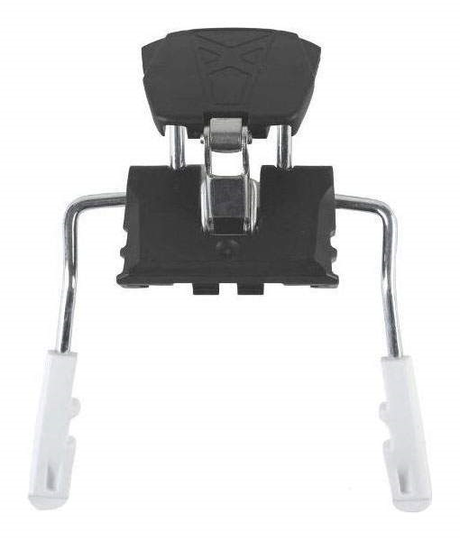 salomon-bremze-bc-brake-c100