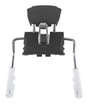 salomon-bremze-bc-brake-c100