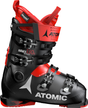 atomic-boots-hawx-magna-130-s-black-red-white