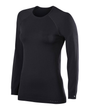 falke-thermoshirt-ls-women-mw-black