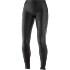 SALOMON Intensity Long Tight W black pants