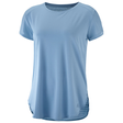 salomon-krekls-ss-comet-breeze-tee-w-light-blue