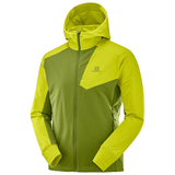 salomon-jaka-ar-kapuci-rngr-yellow-green