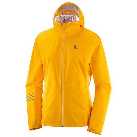 salomon-jaka-ar-kapuci-lightning-wp-w-yellow