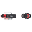 atomic-stiprinajumi-n-warden-mnc-13-black-red