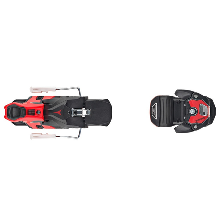 atomic-stiprinajumi-n-warden-mnc-13-black-red