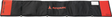 atomic-boot-bag-redster-fis-3pairs