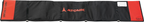 ATOMIC Ski Bag Redster Fis 3Pairs