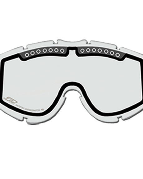 progrip-brillu-stikls-winter-3261-double-lens-clear-ls-der-3200-3450-3455-3460