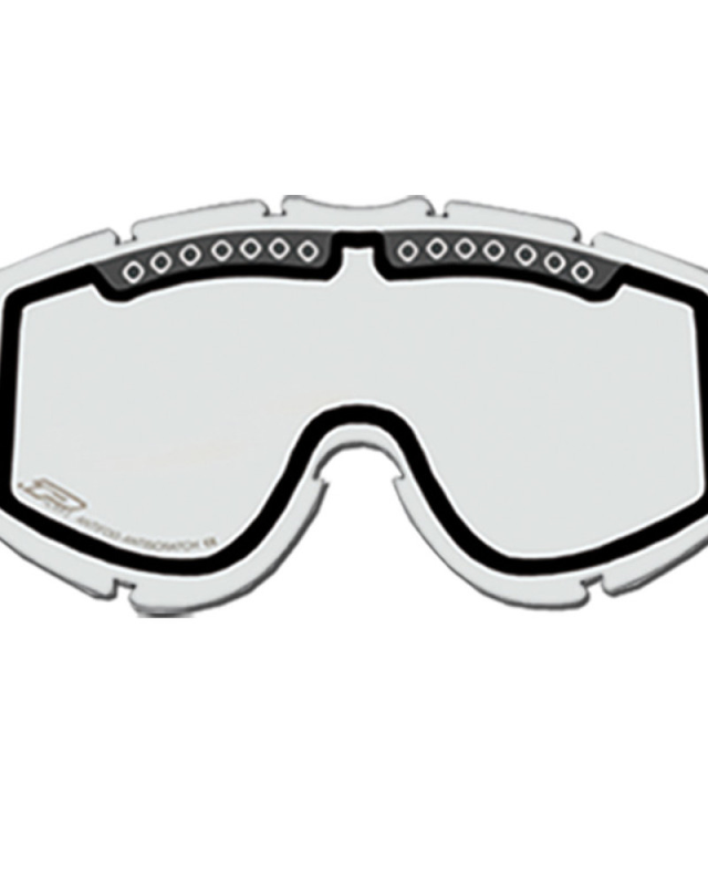 progrip-brillu-stikls-winter-3261-double-lens-clear-ls-der-3200-3450-3455-3460