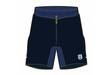 husqvarna-sorti-accelerate-short-blue