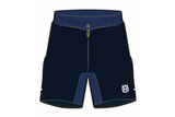 husqvarna-sorti-accelerate-short-blue