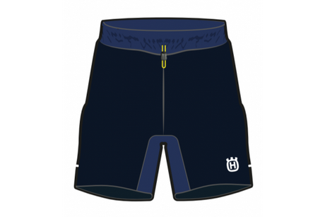 husqvarna-sorti-accelerate-short-blue