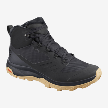 salomon-apavi-outsnap-cs-wp-black