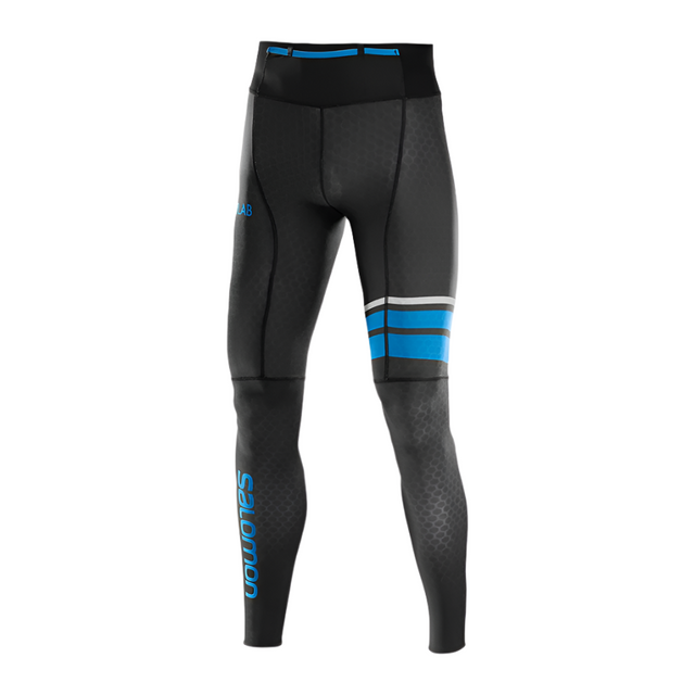 salomon-distancu-sleposanas-bikses-s-lab-ceramic-tight-black