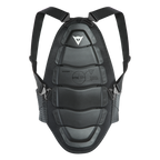 DAINESE back armor Bap Evo 01 black